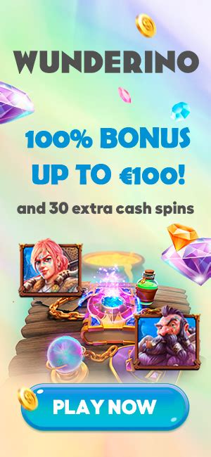 wunderino hotline|Wunderino Casino Support.